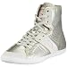True Religion Olympia TR560100, Damen Sneaker L=0: my-fan-page.de
