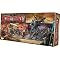 Five-Star Board Games