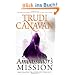 The Ambassador's Mission (The Traitor Spy Trilogy)