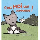 Détails sur le produit