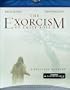 The Exorcism Of Emily Rose