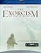 The Exorcism Of Emily Rose
