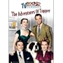 TV Classics: The Adventures of Topper