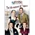 TV Classics: The Adventures of Topper