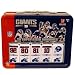 Sababa Toys New York Giants Dominoes