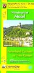 Ferienland Cochem und Treis-Karden 1...