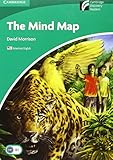 The mind map