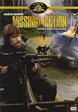 Missing In Action