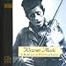 Klezmer: Marriage of Heaven & Earth