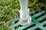 Sole Mates High Heeler Heel Stoppers