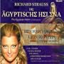 R. Strauss: Die �gyptische Helena