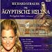 R. Strauss: Die �gyptische Helena