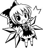 �˥��åƥ��󥰡����ӥ���Ρ���