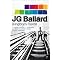 The Necessary Ballard