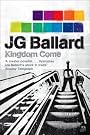 Kingdom Come
