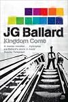 Kingdom Come (SIGNED)