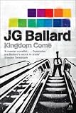 Kingdom Come (SIGNED)