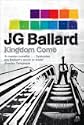 Kingdom Come