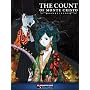 The Count of Monte Cristo