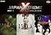 Japan Xtreme Collection Box 01 - Inugami / Isola / Ikisudama (3 Dvd)