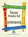 Focus: Economics - Grades K-2 by Geanie Channell ISBN 1561836214