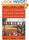 Practical Theology for Black Churches: Bridging Black Theology & African American Folk Religion
