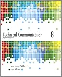 Technical Communication: A Practical Approach (8th Edition)