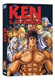 Ken Il Guerriero - La Trilogia (3 Dvd)