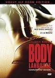 Zalman Kings Body Language-Season 1
