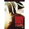 Zalman King's Body Language Season One
