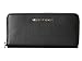 Michael Kors Bedford ZA Continental Wallet