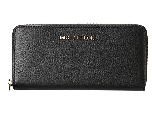 Michael Kors Bedford ZA Continental Wallet