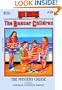 The Mystery Cruise (Turtleback School & Library Binding Edition) (Boxcar Children (Pb))