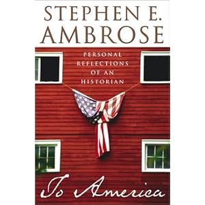 [Image: 51kYLnA0BzL._SL500_AA300_.jpg]