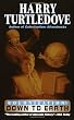 Down to Earth (Colonization, Book Two)