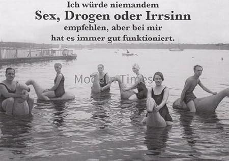 geburtstagsspruch naturliebhaber