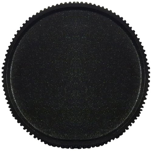 digiCAP  Leica M  / Voigtl&auml;nder Kamerageh&auml;usedeckel Preisvergleich