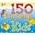 150 Fun Songs for Kids
