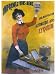 Imprimez Vous Meme by Unknown. Size 17.05 inches width by 23.41 inches height. High Quality Art Poster Print