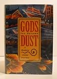 God's dust : a Modern Asian journey