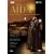 Verdi - Aida : Th��tre De La Scala De Milan (1985)