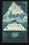 The Seventh Carrier