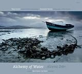 Alchemy of Water = Alcemi Dŵr