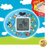 たまごっちスクールでフレフレおーえん!部活動!
