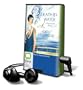 Death by Water [With Earbuds] (Playaway Adult Fiction)