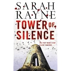 Tower of Silence