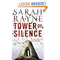 Tower of Silence