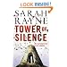 Tower of Silence