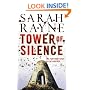 Tower of Silence