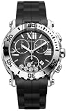 Chopard Happy Sport Round Diamond Limited Edition Watch 288515-9005
